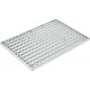 ACO Self Vario 2.0 Rošt 100 x 50 cm mriežkový V-profil prúty protišmyk ZN 3003261