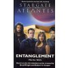 Stargate Atlantis: Entanglement
