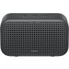 Xiaomi Smart Speaker Lite