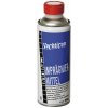 Yachticon Impregnačný koncentrát 500 ml