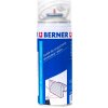 Čistič klimatizácie Berner 400 ml