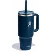 Hydro Flask Mug termohrnček 40oz 1,183 l indigo