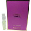 Chanel Chance Eau Fraiche, EDP - Vzorka vône pre ženy