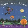 Room On The Broom