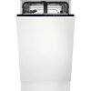 Electrolux EEA12100L + kapsule JAR na 6 mesiacov zadarmo - Umývačka riadu vstavaná