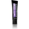 Swiss Navy Sensual Arousal Gel 10 ml