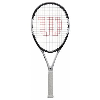 Wilson FEDERER PRO 105