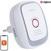 Heiman Inteligentný alarm horľavých plynov HS1CG-E HS1CG-E