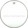 Remo Ambassador Coated 20'' Bass (Blana REMO 20