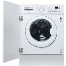 Electrolux EWX 147410 W