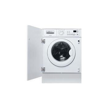 Electrolux EWX 147410 W