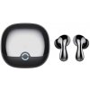 Slúchadlá Wiwu - Tws Earphones T32 With Anc Function - Black