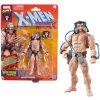 Figurka Marvel Comics X-men Wolverine Weapon X 15cm