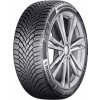 Continental WinterContact TS860 165/60 R15 77T M+S 3PMSF zimné osobné pneumatiky