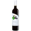 Bovinel, Ríbezlák, 2024, 0,75 l