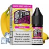 Drifter Bar Salts 10ml Banana Ice 10mg