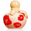 Nina Ricci Nina Fleur EDT 30 ml (woman)