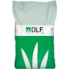 Trávové osivo DLF NDS R1 technická zmes 20 kg