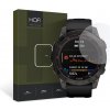 Ochranné tvrdené sklo Hofi Glass Pro+ Garmin Fenix 7