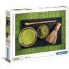 Clementoni Matcha Tea 1000 dielov