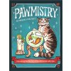 Pawmistry (Megan Lynn Kott)(Pevná)