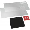 PowerA Screen Protector Nintendo Switch 2 - 2ks
