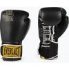 Everlast 1910