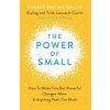 Power of Small