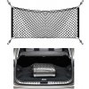 VERK GROUP Sieť do kufra auta 110x42