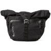 ACEPAC Bar bag MKIII Black