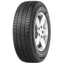 Continental VanContact 4Season 195/70 R15 104R