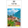 DK Top 10 Montenegro
