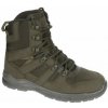 BENNON CONDOR O2 NM KHAKI BOOT Vysoká pracovná obuv, khaki 1066050250-42 42