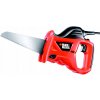 BLACK & DECKER KS880EC-QS