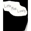 Little Miss Lonely