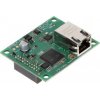 Satel Satel GSM-X-Eth Ethernet Modul