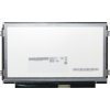 Display Samsung NC210 Displej LCD 10,1“ 40pin WSVGA LED Slim - lesklý - Samsung