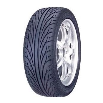 Pneumatiky Kenda KR20 225/35 R19 88W
