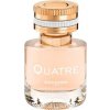 Boucheron Quatre parfumovaná voda dámska 100 ml