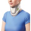 OPPO-MEDICAL Krčný golier pevný - Primary