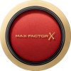 Max Factor Créme Puff Blush lícenka 35 Cheeky Coral 1,5 g