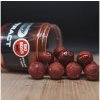 SQUAT CARP - Boilies v dipe Hi-Attract Big Boss 220 g 20 mm