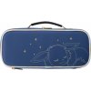 Cargo Pouch for Nintendo Switch (Eevee Evolutions)