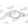 Tesnenie výfukovej trubky KRAFT AUTOMOTIVE 0542020