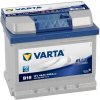 VARTA BLUE Dynamic 12V 44Ah 440A 544 402 044