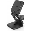 Cubenest E310 Fold 6974699971399
