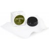Pirastro OLIV/EVAH PIRAZZI Rosin 900100