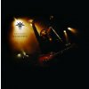Numan Gary - Scarred / Digipack / 2CD [2 CD]
