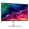 DELL 27 PLUS S2725QC