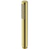 Omnires MICROPHONEX-RBSB